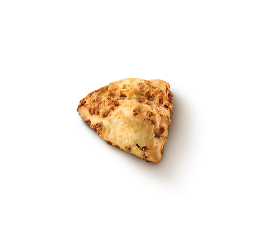 Zimt Wuppi