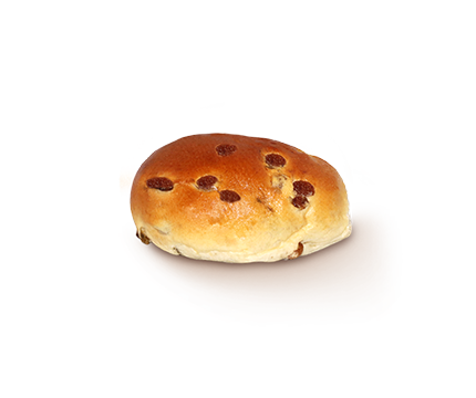 Rosinenstütchen
