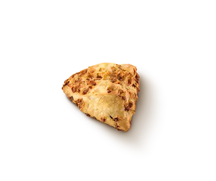 Wuppi Zimt
