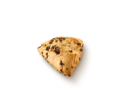Wuppi Schoko